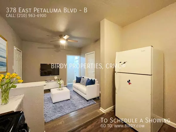 2 bedrooms apartment for rent in Mission San Jose - South SATX, San Antonio