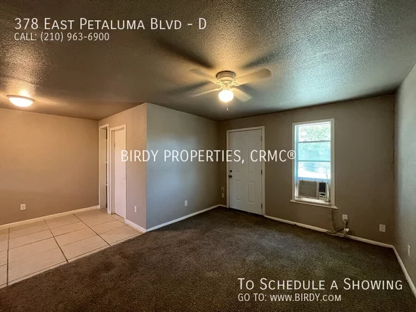 2 bedrooms apartment for rent in Mission San Jose - South SATX, San Antonio