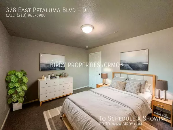 2 bedrooms apartment for rent in Mission San Jose - South SATX, San Antonio