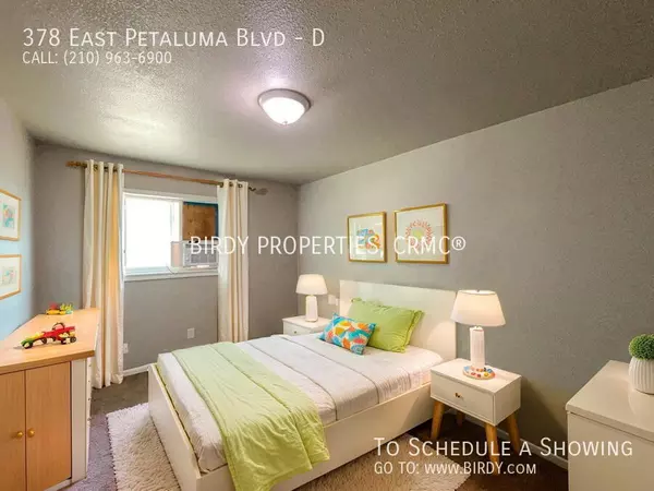 2 bedrooms apartment for rent in Mission San Jose - South SATX, San Antonio