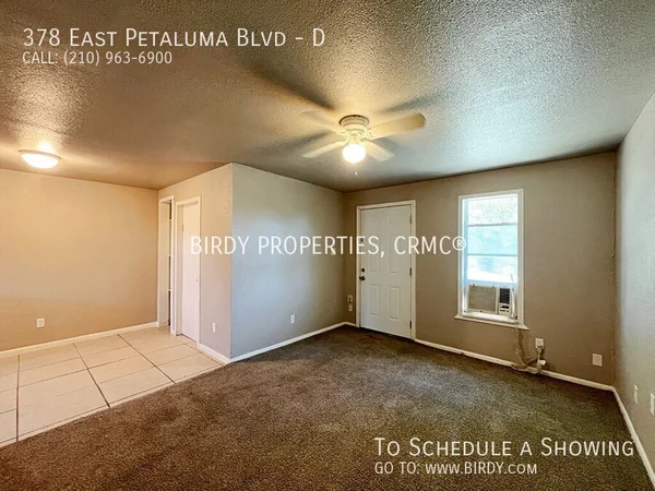 2 bedrooms apartment for rent in Mission San Jose - South SATX, San Antonio