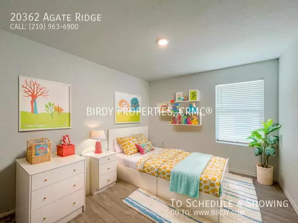 3 bedrooms apartment for rent in Brooks City Base - South SATX, San Antonio