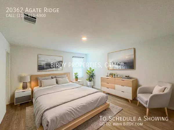 3 bedrooms apartment for rent in Brooks City Base - South SATX, San Antonio