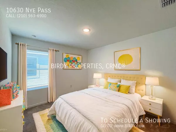 3 bedrooms apartment for rent in South Southwest - South SATX, San Antonio