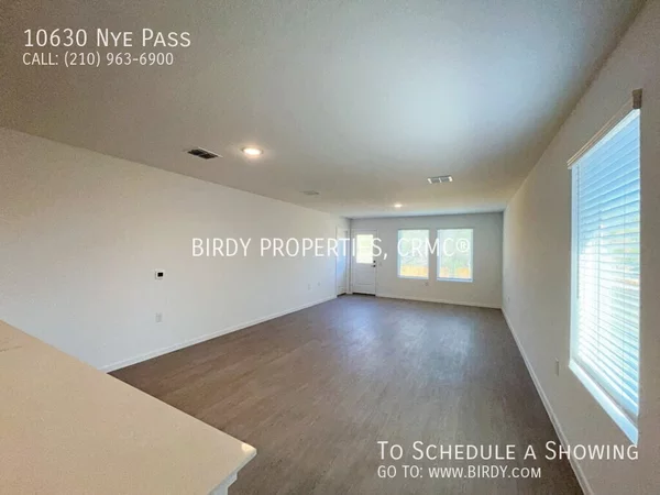 3 bedrooms apartment for rent in South Southwest - South SATX, San Antonio