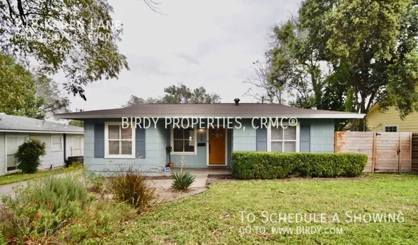 2 bedrooms apartment for rent in Alamo Heights - Central SATX, San Antonio