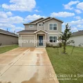 3 bedrooms apartment for rent in Far West Side - West SATX, San Antonio