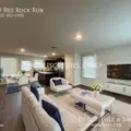 3 bedrooms apartment for rent in Far West Side - West SATX, San Antonio