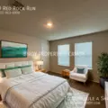 3 bedrooms apartment for rent in Far West Side - West SATX, San Antonio