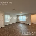 3 bedrooms apartment for rent in Far West Side - West SATX, San Antonio