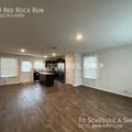 3 bedrooms apartment for rent in Far West Side - West SATX, San Antonio