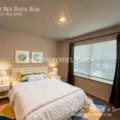 3 bedrooms apartment for rent in Far West Side - West SATX, San Antonio