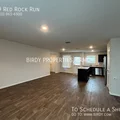 3 bedrooms apartment for rent in Far West Side - West SATX, San Antonio