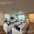3 bedrooms apartment for rent in Far West Side - West SATX, San Antonio