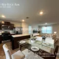 3 bedrooms apartment for rent in Far West Side - West SATX, San Antonio