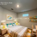 3 bedrooms apartment for rent in Far West Side - West SATX, San Antonio