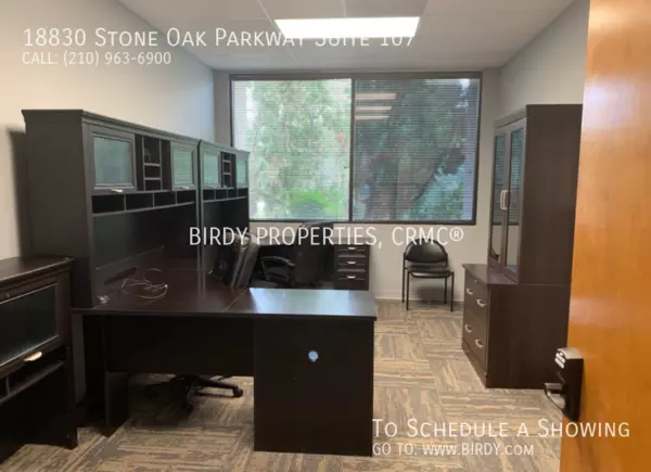 Studio Apartment for rent in Far North Central - North SATX, San Antonio