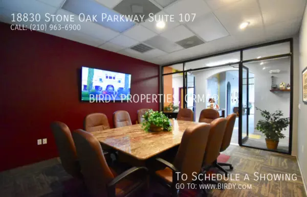 Studio Apartment for rent in Far North Central - North SATX, San Antonio