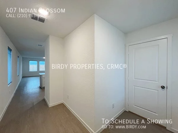 3 bedrooms apartment for rent in Kirby - East SATX, San Antonio