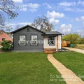 3 bedrooms apartment for rent in Harvard Place / Eastlawn - East SATX, San Antonio