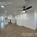 3 bedrooms apartment for rent in Harvard Place / Eastlawn - East SATX, San Antonio