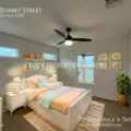 3 bedrooms apartment for rent in Harvard Place / Eastlawn - East SATX, San Antonio