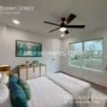 3 bedrooms apartment for rent in Harvard Place / Eastlawn - East SATX, San Antonio