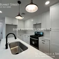 3 bedrooms apartment for rent in Harvard Place / Eastlawn - East SATX, San Antonio