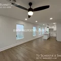 3 bedrooms apartment for rent in Harvard Place / Eastlawn - East SATX, San Antonio