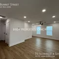 3 bedrooms apartment for rent in Harvard Place / Eastlawn - East SATX, San Antonio