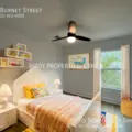 3 bedrooms apartment for rent in Harvard Place / Eastlawn - East SATX, San Antonio