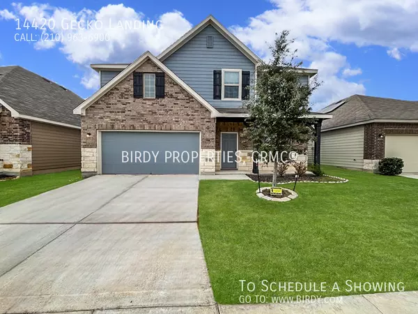 6 bedrooms apartment for rent in Far West Side - West SATX, San Antonio