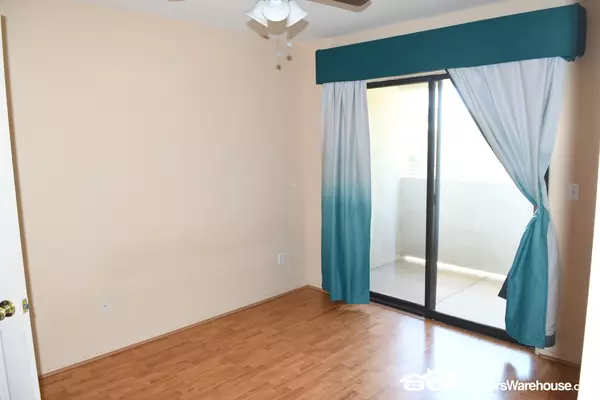 2 bedrooms apartment for rent in Camelback East - Phoenix, Phoenix
