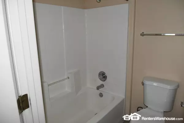 2 bedrooms apartment for rent in Camelback East - Phoenix, Phoenix