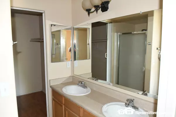 2 bedrooms apartment for rent in Camelback East - Phoenix, Phoenix