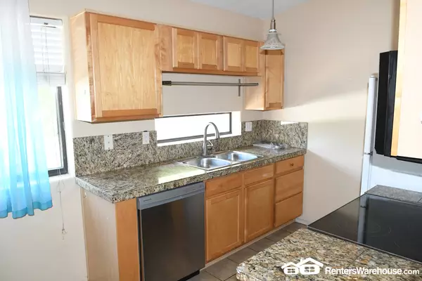 2 bedrooms apartment for rent in Camelback East - Phoenix, Phoenix