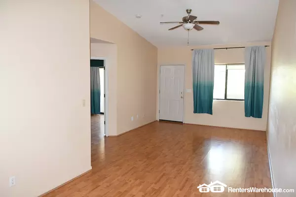 2 bedrooms apartment for rent in Camelback East - Phoenix, Phoenix
