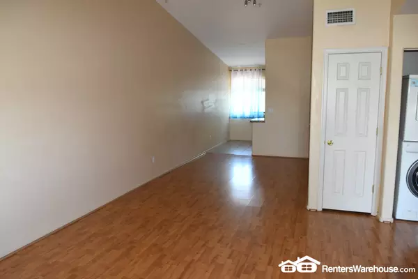 2 bedrooms apartment for rent in Camelback East - Phoenix, Phoenix