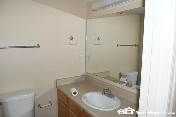 2 bedrooms apartment for rent in Camelback East - Phoenix, Phoenix