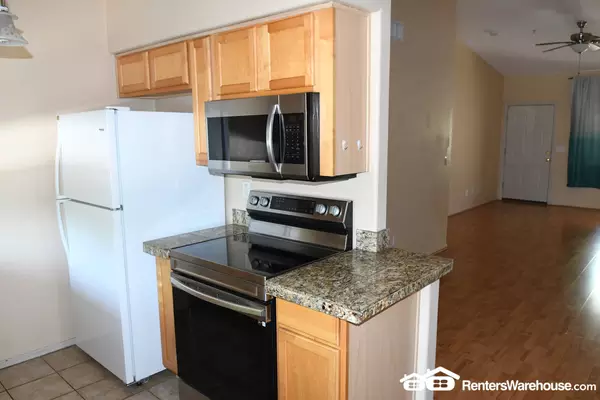 2 bedrooms apartment for rent in Camelback East - Phoenix, Phoenix