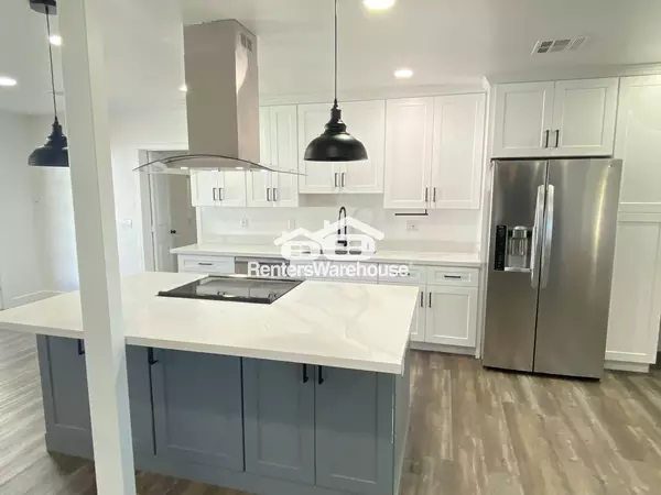 3 bedrooms apartment for rent in Camelback East - Phoenix, Phoenix