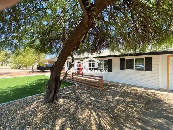 3 bedrooms apartment for rent in Camelback East - Phoenix, Phoenix