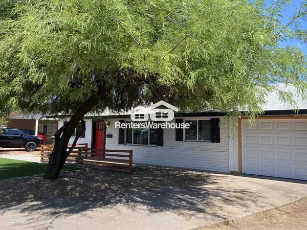 3 bedrooms apartment for rent in Camelback East - Phoenix, Phoenix