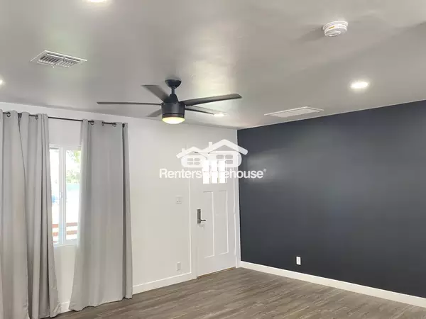 3 bedrooms apartment for rent in Camelback East - Phoenix, Phoenix