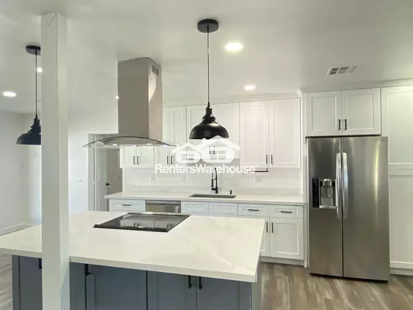 3 bedrooms apartment for rent in Camelback East - Phoenix, Phoenix