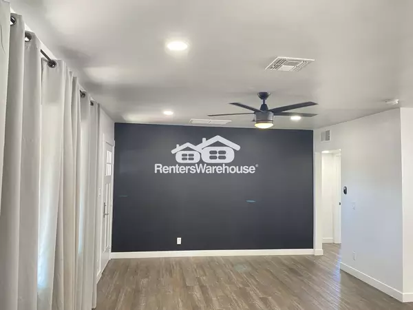 3 bedrooms apartment for rent in Camelback East - Phoenix, Phoenix