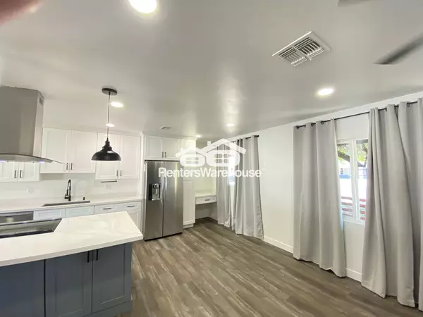 3 bedrooms apartment for rent in Camelback East - Phoenix, Phoenix