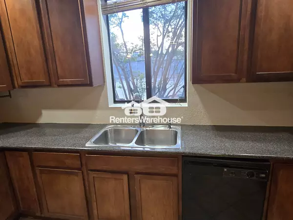 3 bedrooms apartment for rent in North Mountain - Phoenix, Phoenix