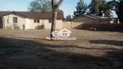 3 bedrooms apartment for rent in North Mountain - Phoenix, Phoenix