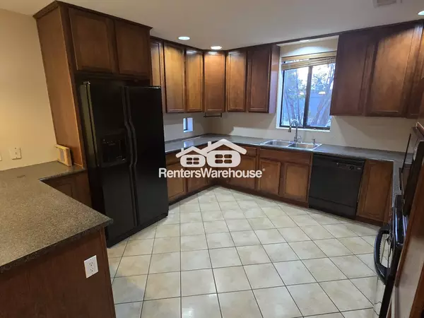3 bedrooms apartment for rent in North Mountain - Phoenix, Phoenix